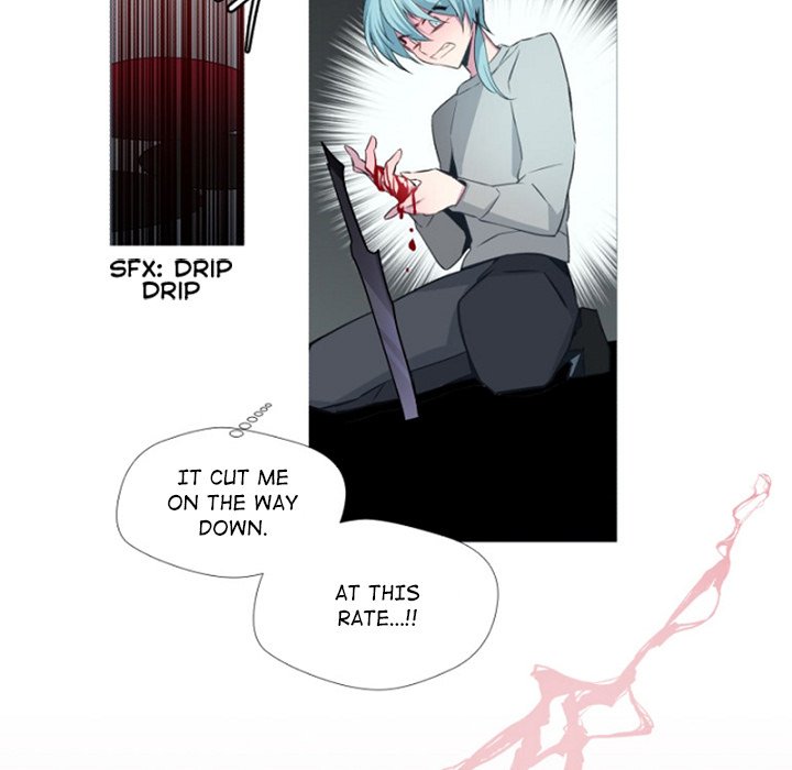 Anz Chapter 93 page 33 - Chapter 93