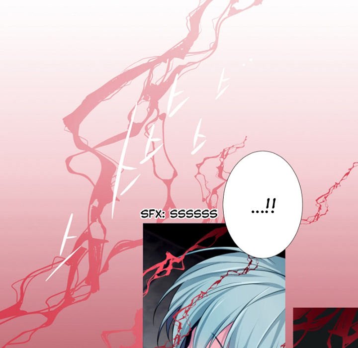 Anz Chapter 93 page 34 - Chapter 93