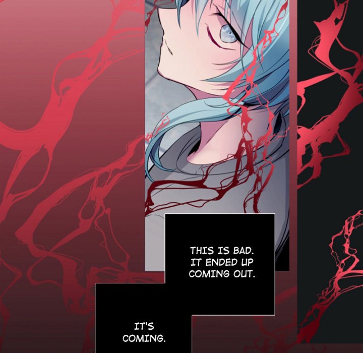 Anz Chapter 93 page 35 - Chapter 93