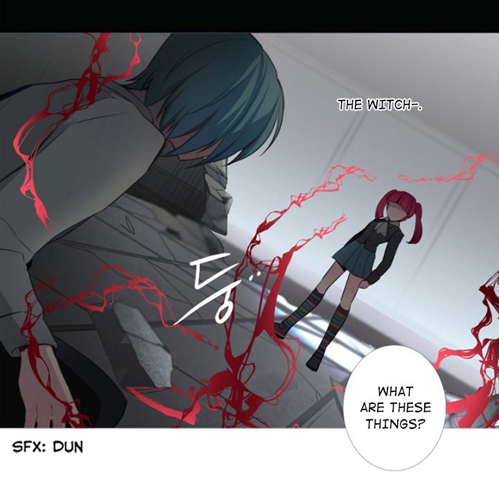 Anz Chapter 93 page 37 - Chapter 93
