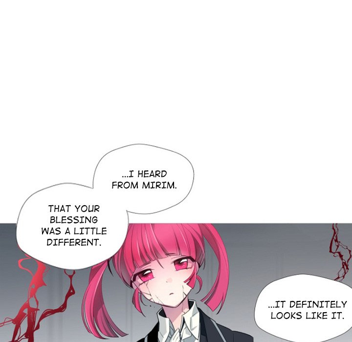 Anz Chapter 93 page 38 - Chapter 93