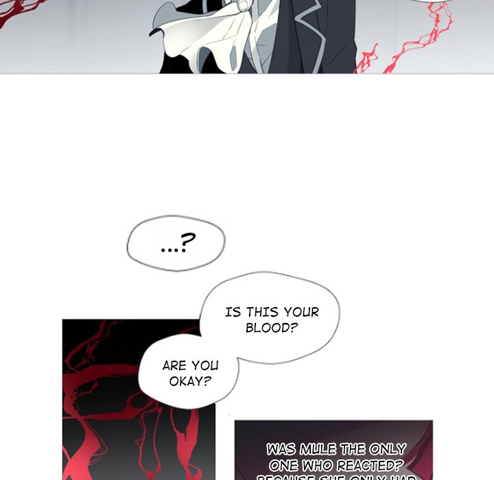 Anz Chapter 93 page 39 - Chapter 93