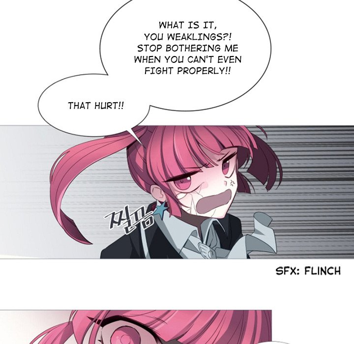 Anz Chapter 93 page 4 - Chapter 93