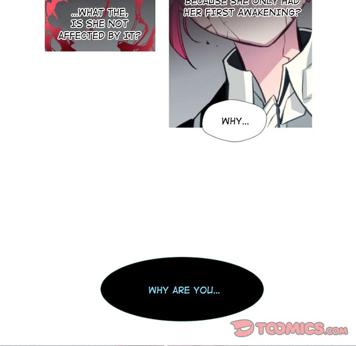 Anz Chapter 93 page 40 - Chapter 93