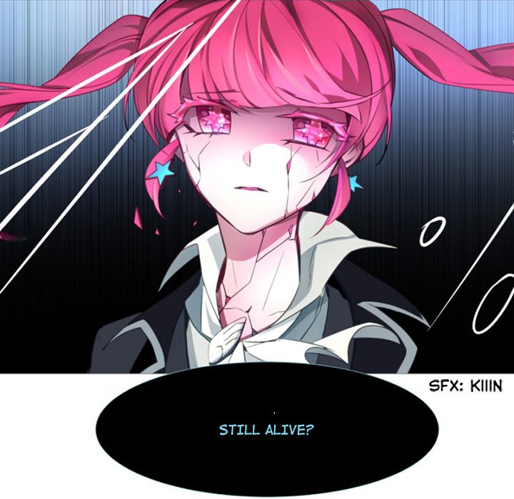 Anz Chapter 93 page 41 - Chapter 93