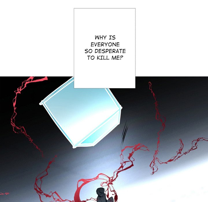 Anz Chapter 93 page 45 - Chapter 93