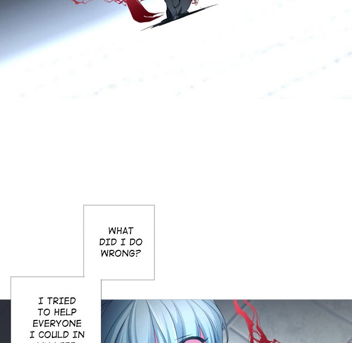 Anz Chapter 93 page 46 - Chapter 93