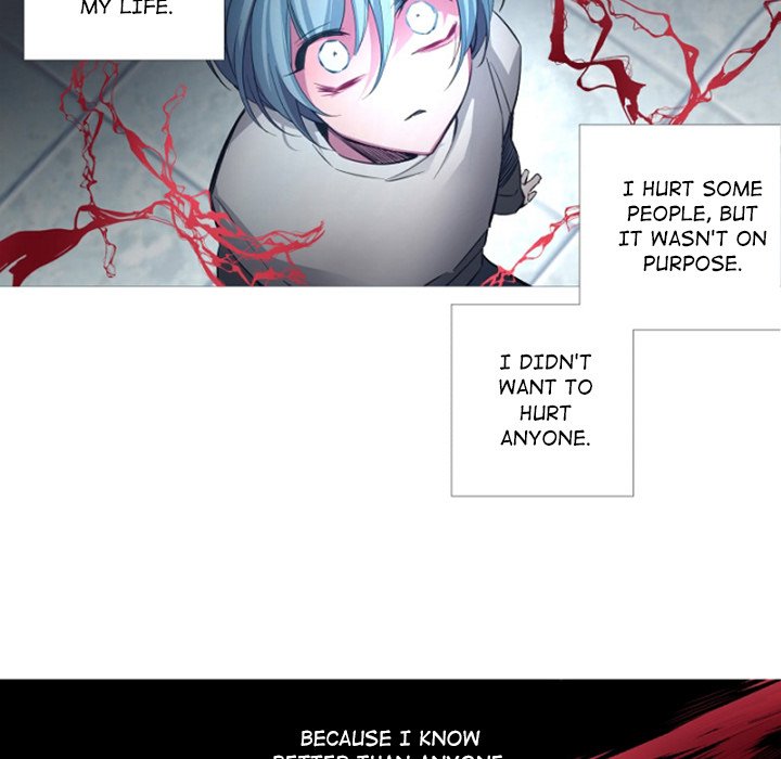 Anz Chapter 93 page 47 - Chapter 93
