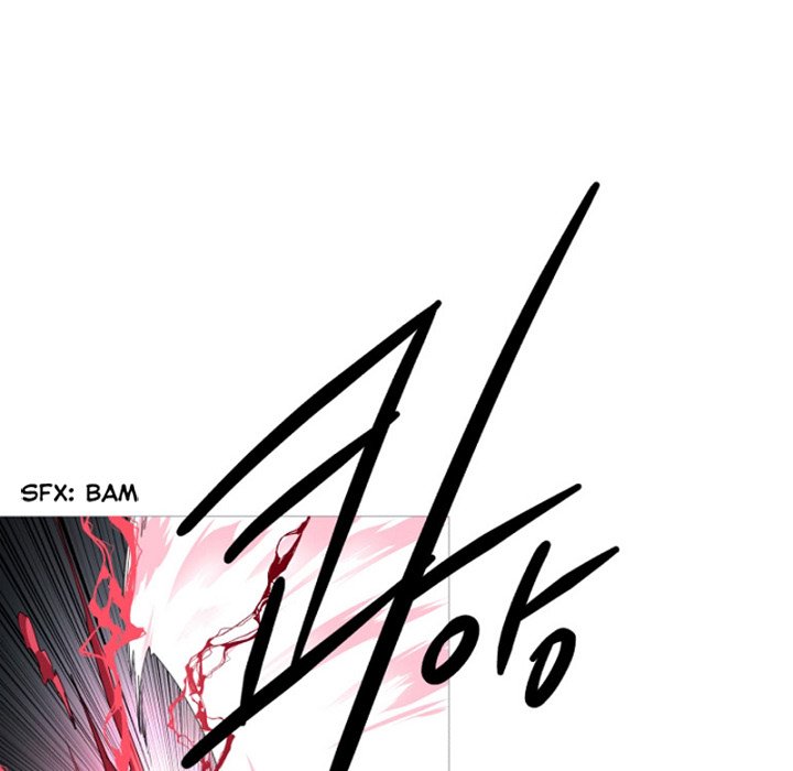 Anz Chapter 93 page 49 - Chapter 93