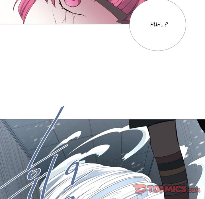Anz Chapter 93 page 5 - Chapter 93