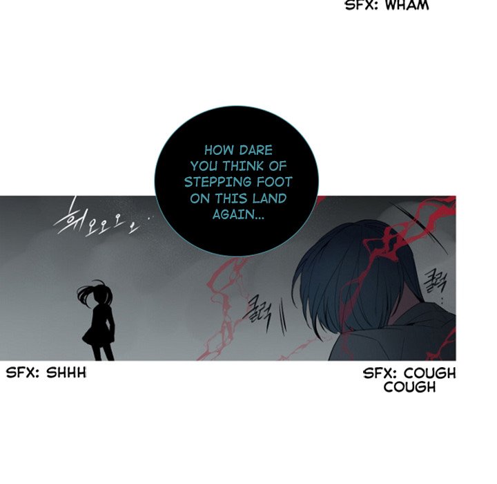 Anz Chapter 93 page 51 - Chapter 93