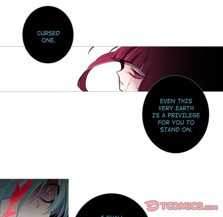 Anz Chapter 93 page 52 - Chapter 93