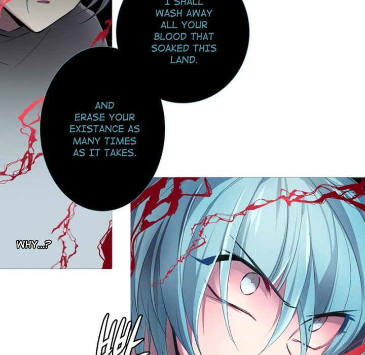 Anz Chapter 93 page 53 - Chapter 93