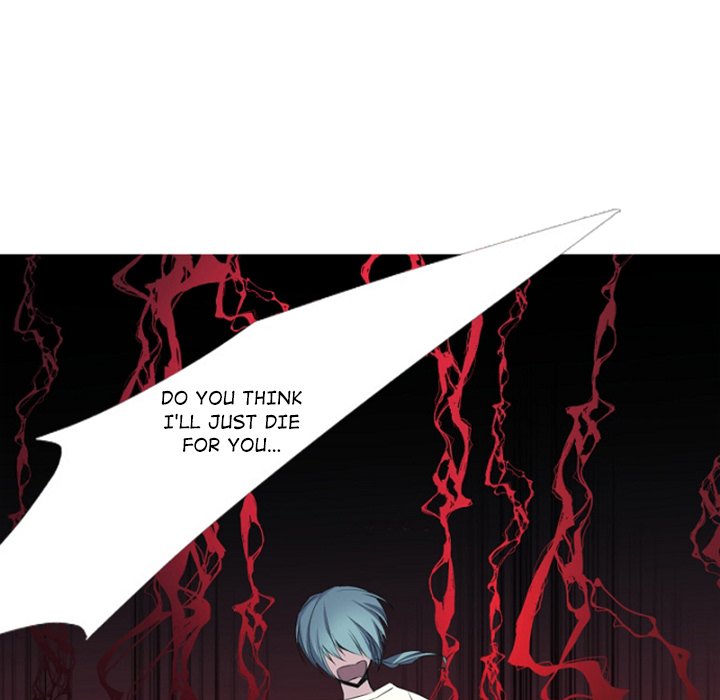 Anz Chapter 93 page 55 - Chapter 93
