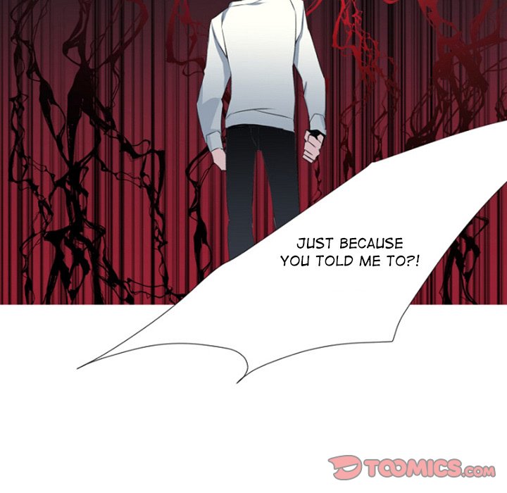 Anz Chapter 93 page 56 - Chapter 93