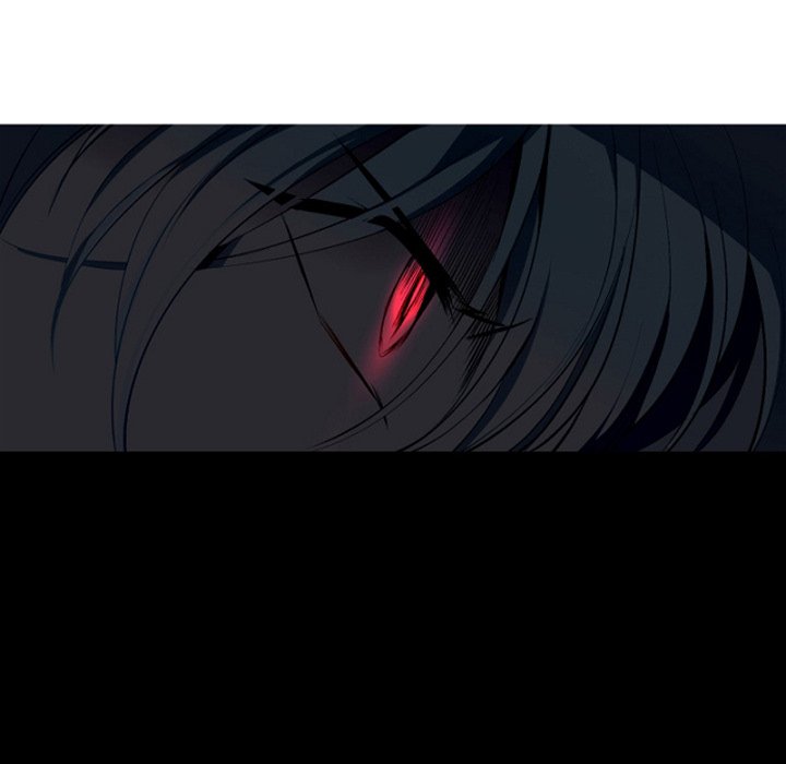 Anz Chapter 93 page 58 - Chapter 93