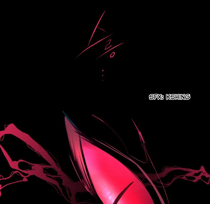 Anz Chapter 93 page 59 - Chapter 93