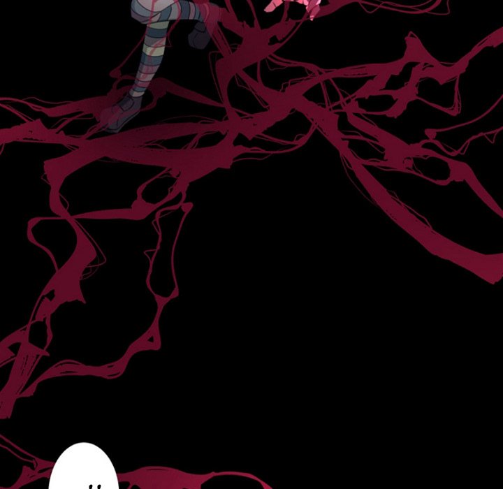 Anz Chapter 93 page 61 - Chapter 93