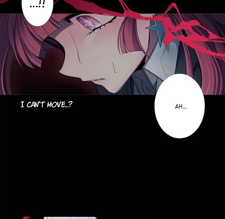 Anz Chapter 93 page 62 - Chapter 93