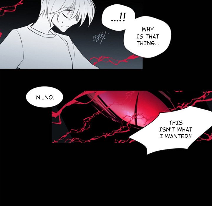 Anz Chapter 93 page 63 - Chapter 93
