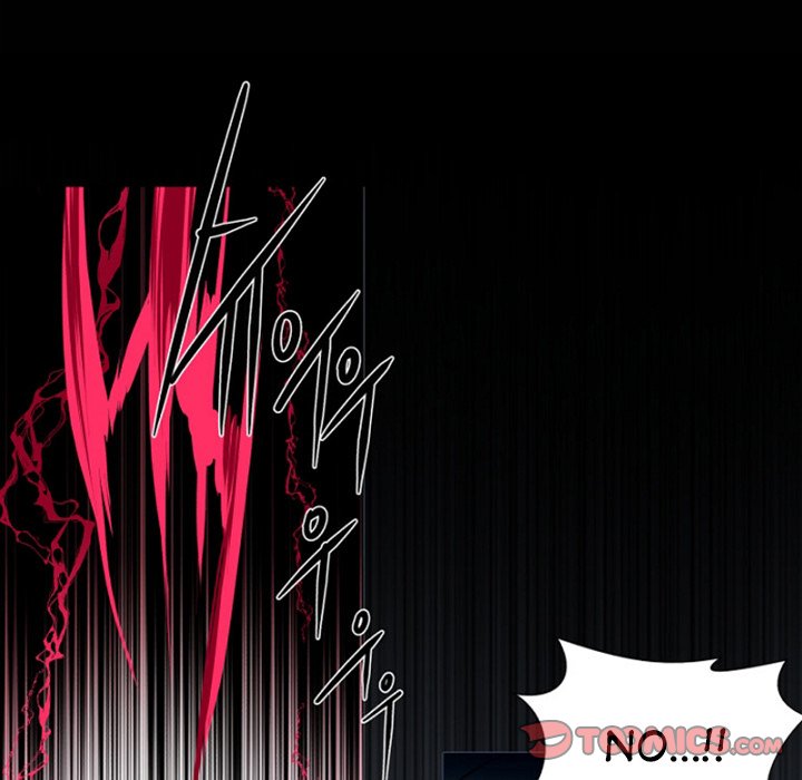 Anz Chapter 93 page 64 - Chapter 93