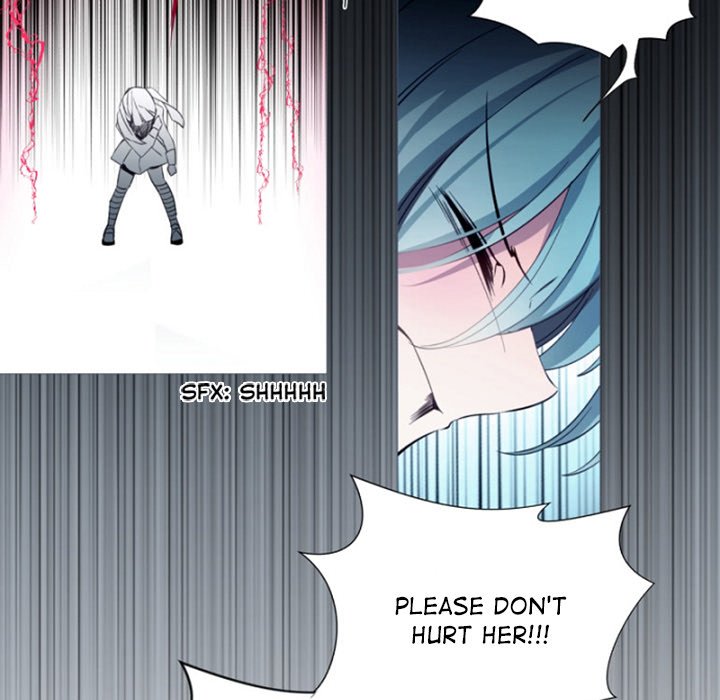 Anz Chapter 93 page 65 - Chapter 93