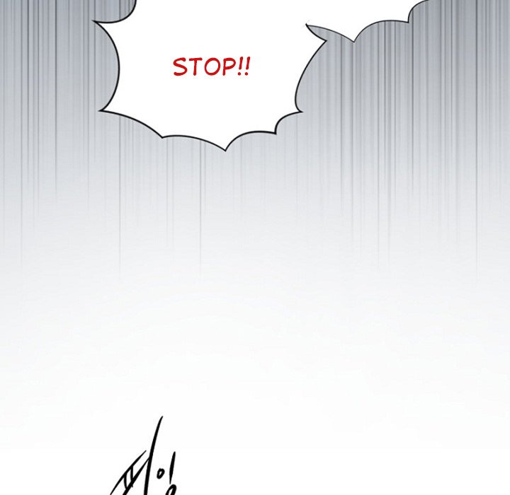Anz Chapter 93 page 66 - Chapter 93
