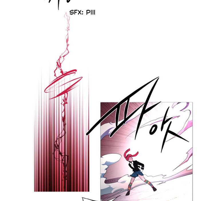 Anz Chapter 93 page 67 - Chapter 93