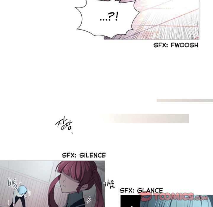Anz Chapter 93 page 68 - Chapter 93