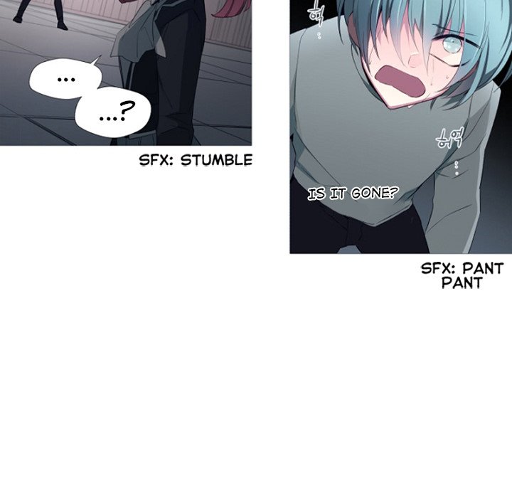 Anz Chapter 93 page 69 - Chapter 93
