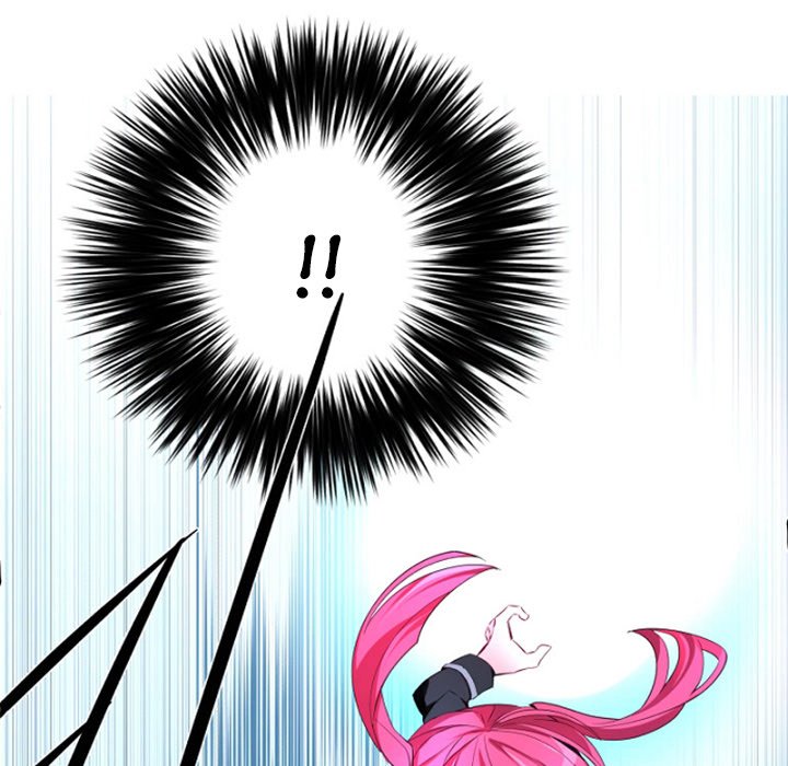 Anz Chapter 93 page 70 - Chapter 93