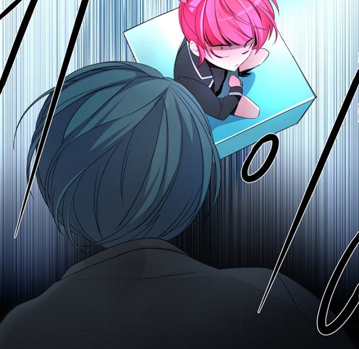 Anz Chapter 93 page 71 - Chapter 93