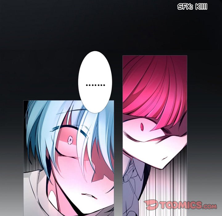 Anz Chapter 93 page 72 - Chapter 93