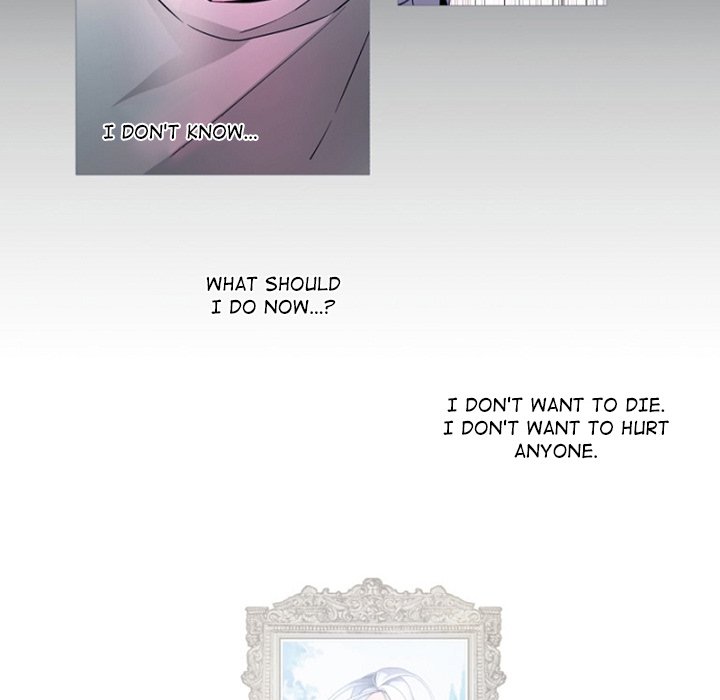 Anz Chapter 93 page 73 - Chapter 93