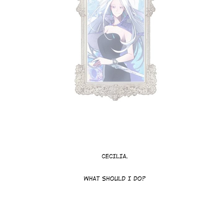 Anz Chapter 93 page 74 - Chapter 93
