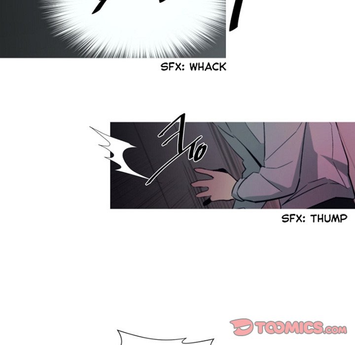 Anz Chapter 93 page 76 - Chapter 93