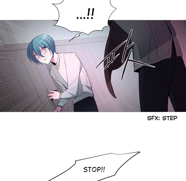 Anz Chapter 93 page 77 - Chapter 93