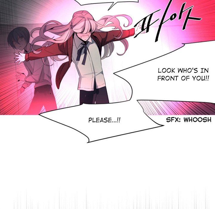 Anz Chapter 93 page 79 - Chapter 93