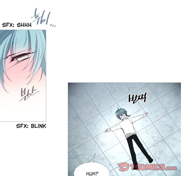 Anz Chapter 93 page 8 - Chapter 93