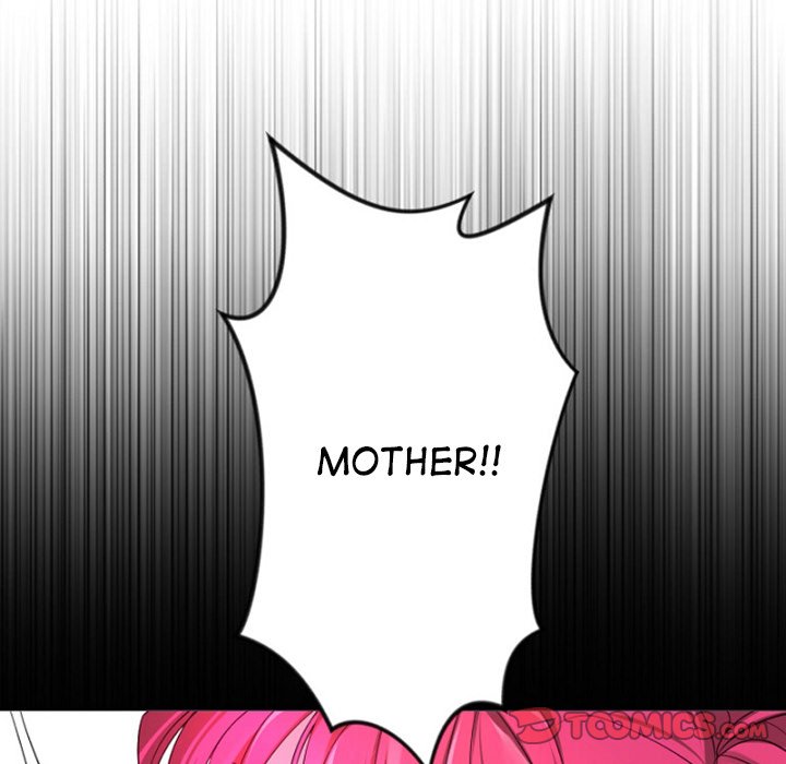Anz Chapter 93 page 80 - Chapter 93
