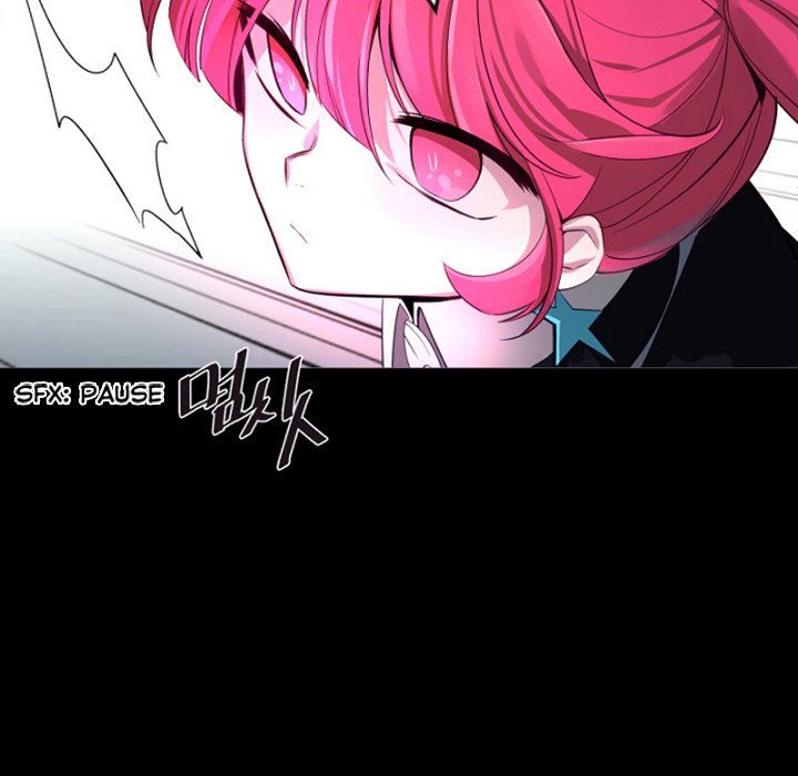 Anz Chapter 93 page 81 - Chapter 93