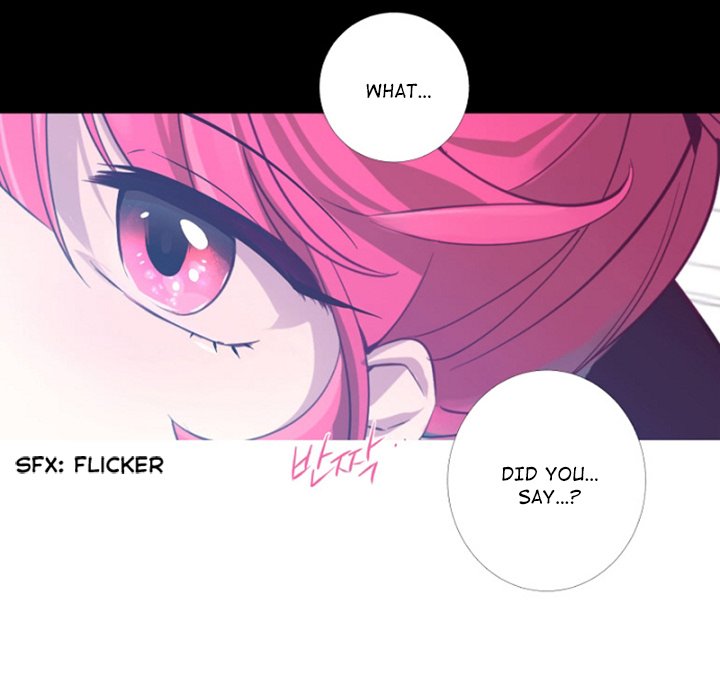 Anz Chapter 93 page 82 - Chapter 93