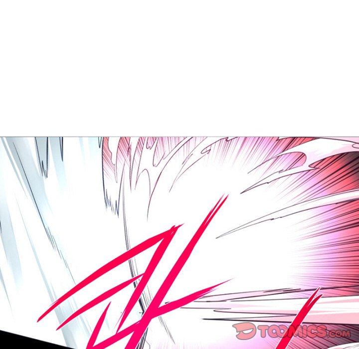 Anz Chapter 93 page 84 - Chapter 93