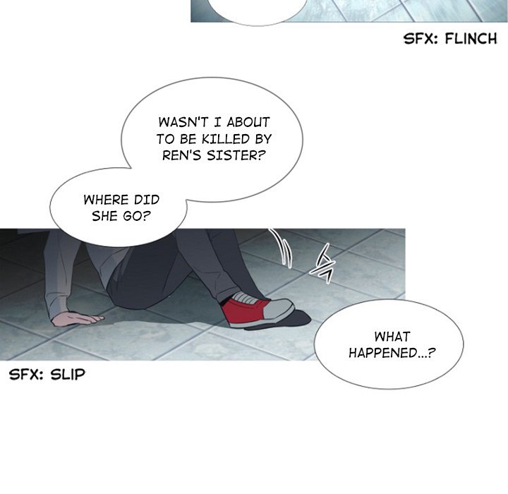 Anz Chapter 93 page 9 - Chapter 93