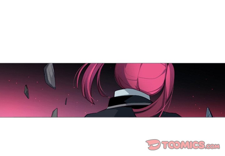 Anz Chapter 94 page 1 - Chapter 94