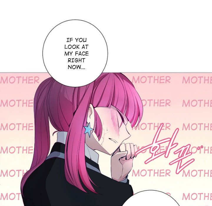 Anz Chapter 94 page 10 - Chapter 94