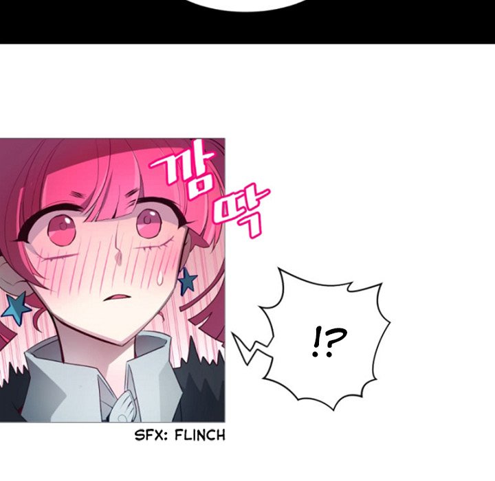 Anz Chapter 94 page 12 - Chapter 94