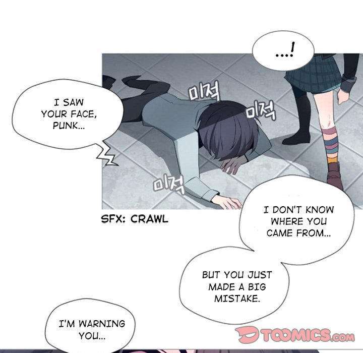 Anz Chapter 94 page 13 - Chapter 94