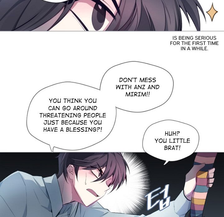Anz Chapter 94 page 14 - Chapter 94