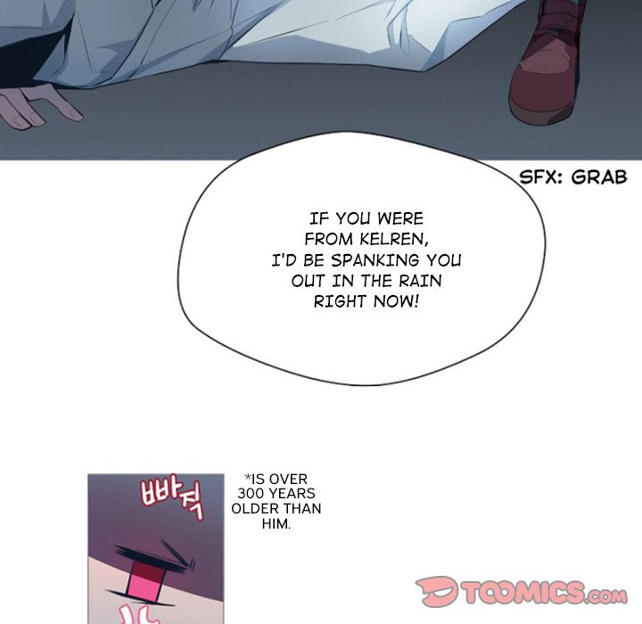 Anz Chapter 94 page 15 - Chapter 94